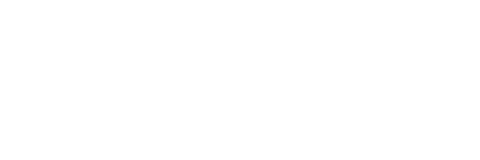 Logo officiel de Budget Participatif SOYAUX