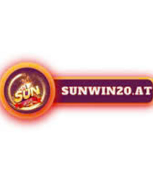 avatar sunwin20at