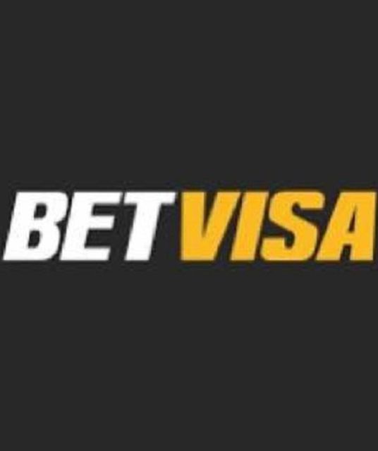 avatar Betvisa