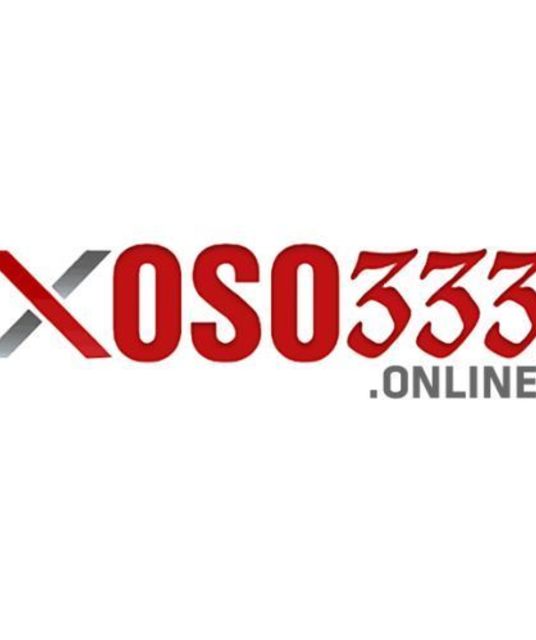 avatar XOSO333