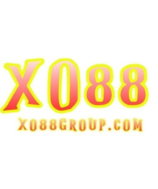 avatar XO88group com