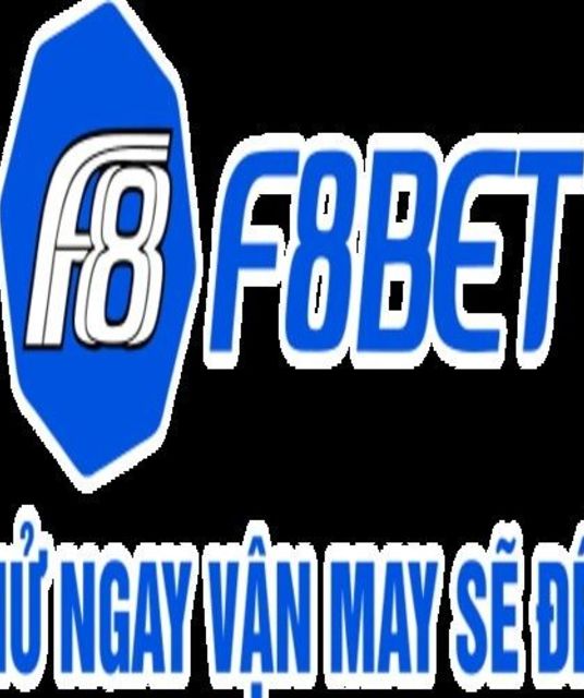 avatar F8bet80 One