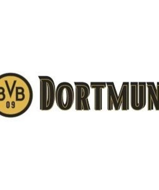 avatar Dortmund Việt Nam