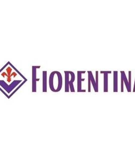 avatar Fiorentina Việt Nam