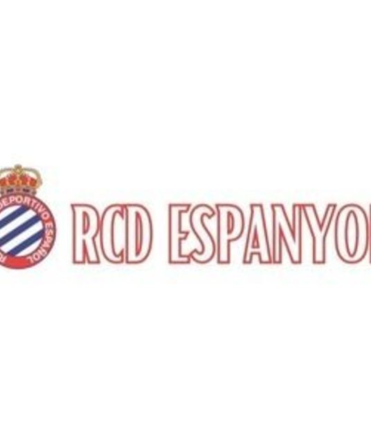 avatar Espanyol Việt Nam