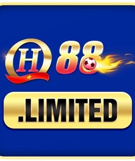 avatar QH88 Limited