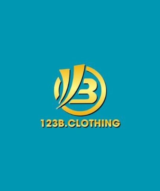 avatar 123b.clothing