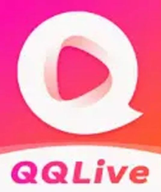 avatar Trang chủ QQlive