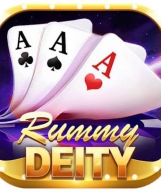 avatar Rummy Deity