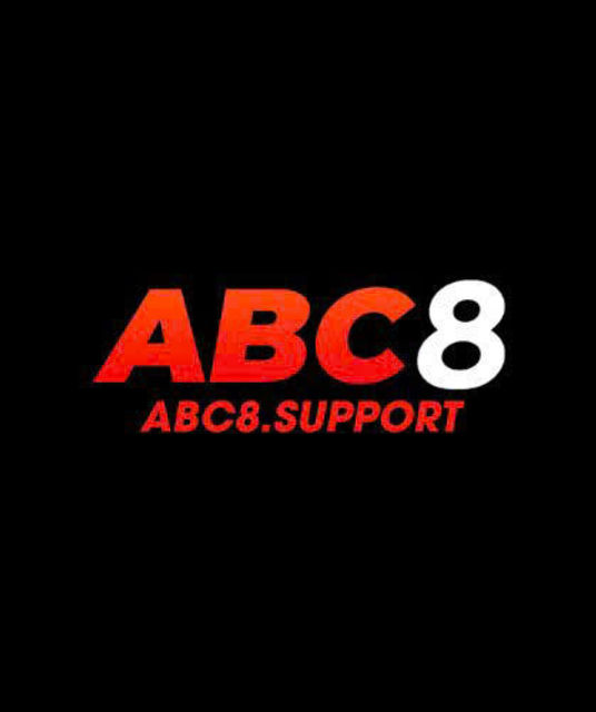 avatar abc8support