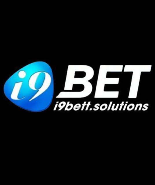 avatar i9bet