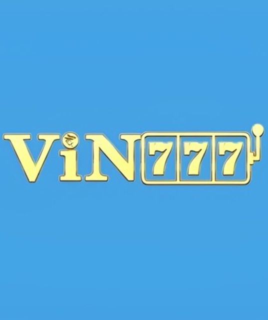 avatar vin77online
