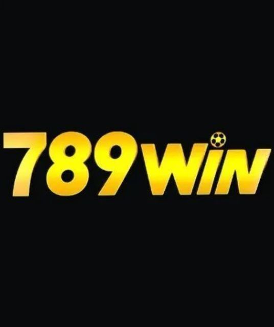 avatar ĐĂNG KÝ 789WIN SITE