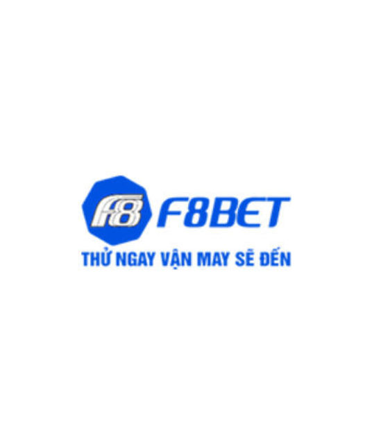 avatar Trangchuf8bet1