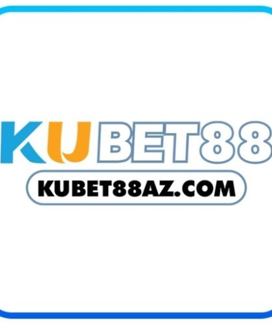 avatar Kubet88az Com