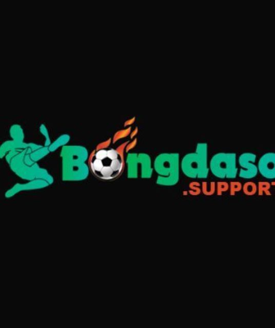 avatar bongdaso support