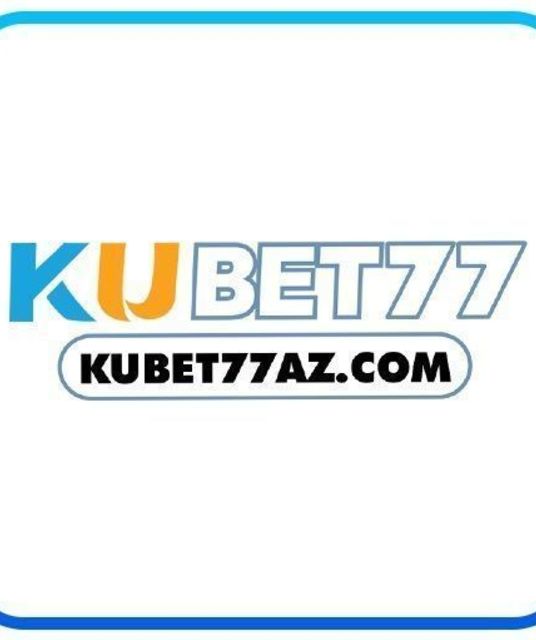 avatar Kubet77AZ Com