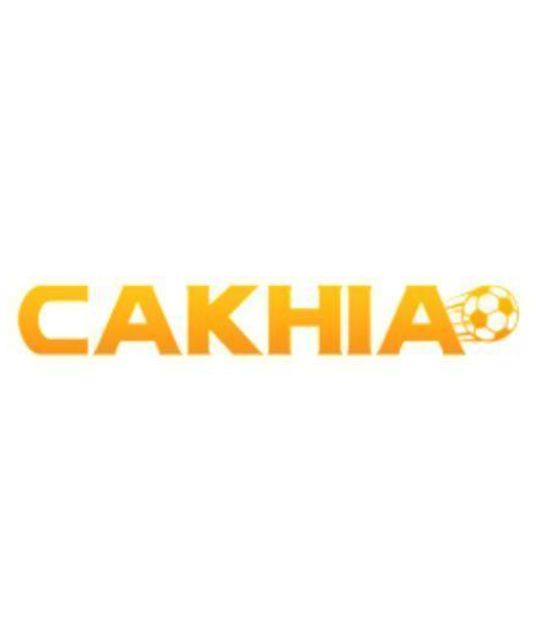 avatar CaKhia TV