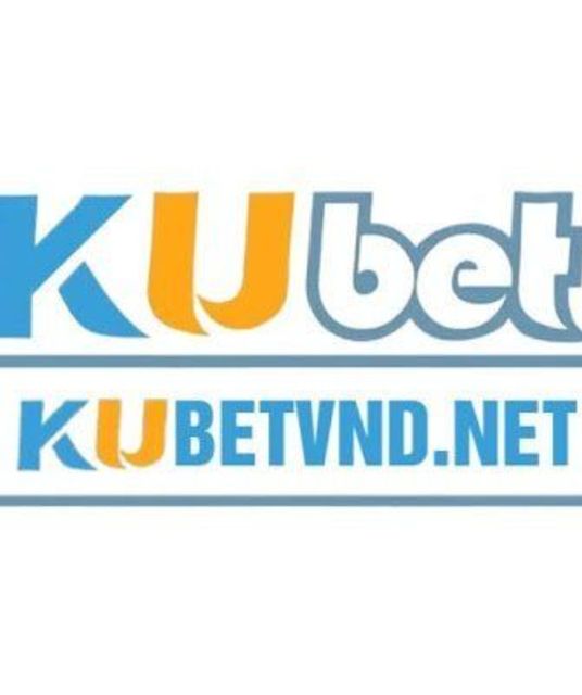 avatar Kubet