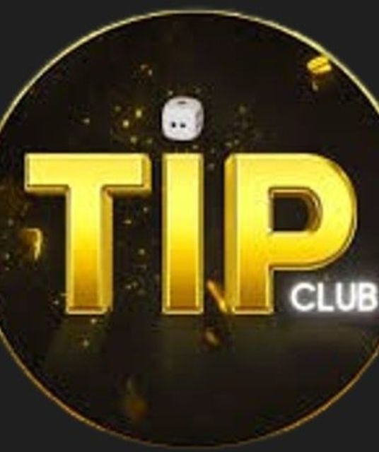 avatar TIP CLUB