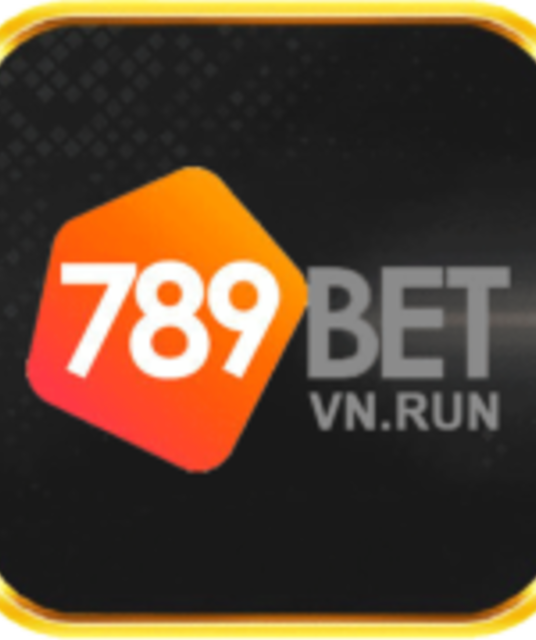 avatar 789bet vn