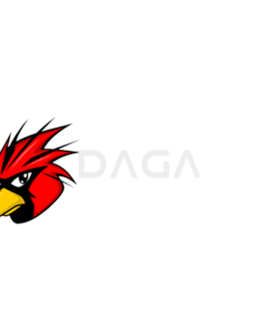 avatar daga88farm