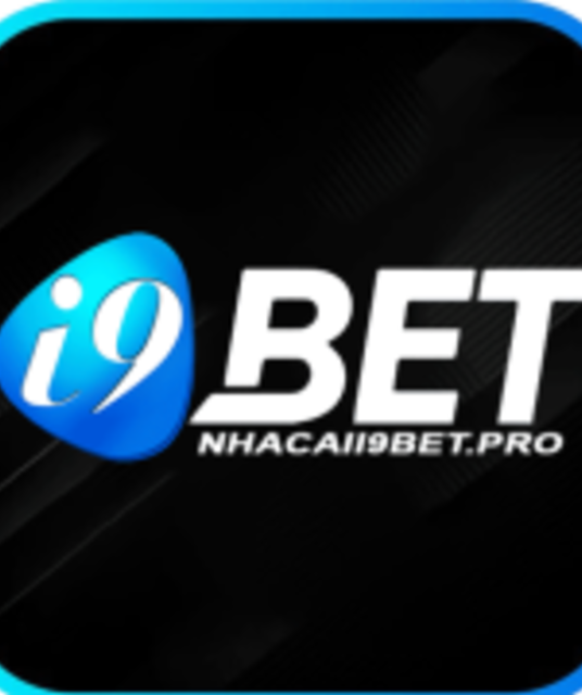 avatar I9bet