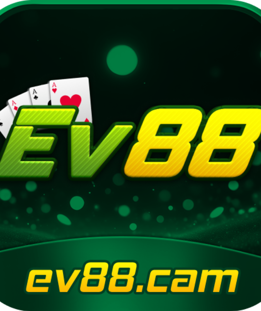 avatar EV88 cam