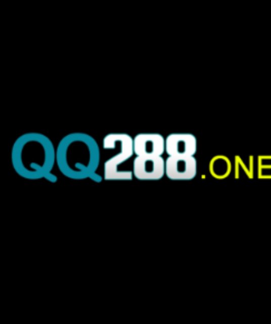 avatar QQ288