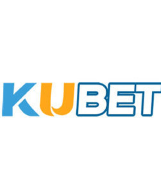 avatar KUBET