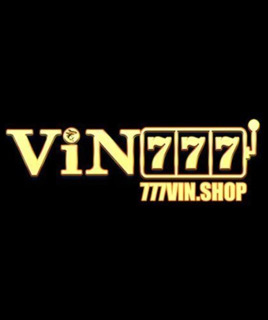 avatar 777vinshop