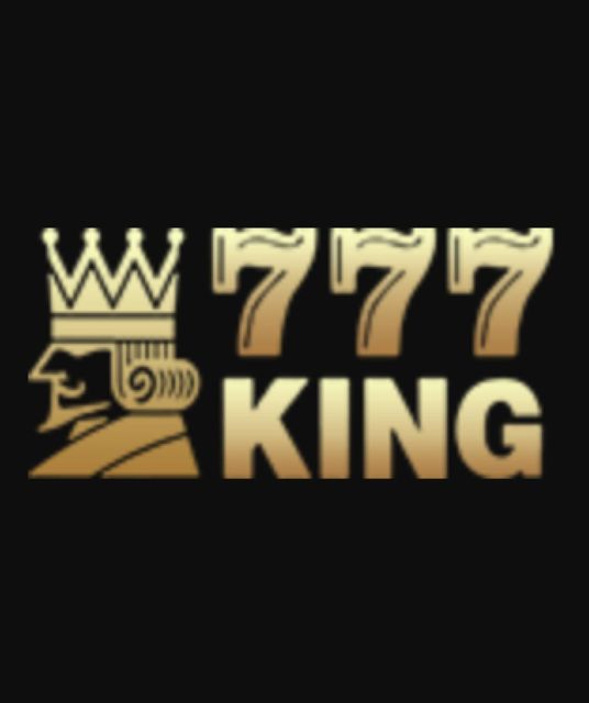 avatar 777king