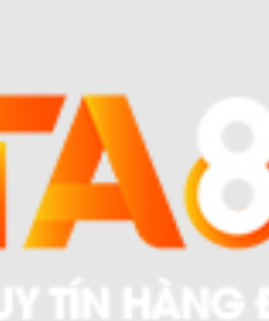 avatar Ta88