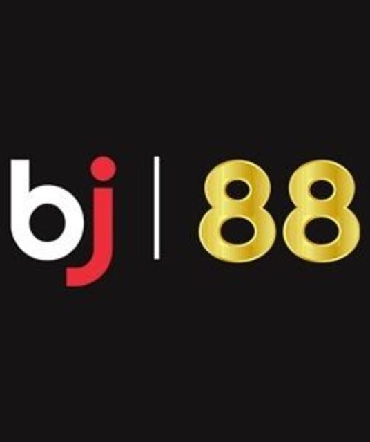 avatar BJ88