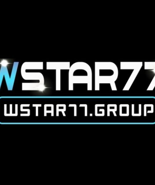 avatar wstar77group