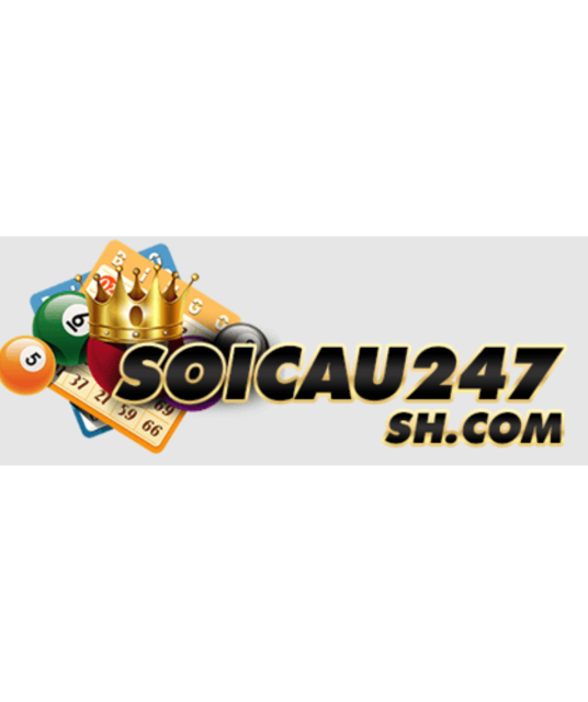 avatar soicau247sh