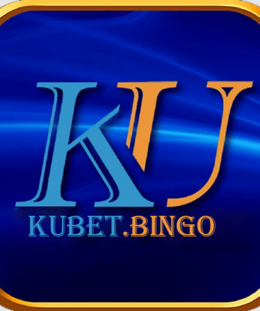 avatar Kubet bingo