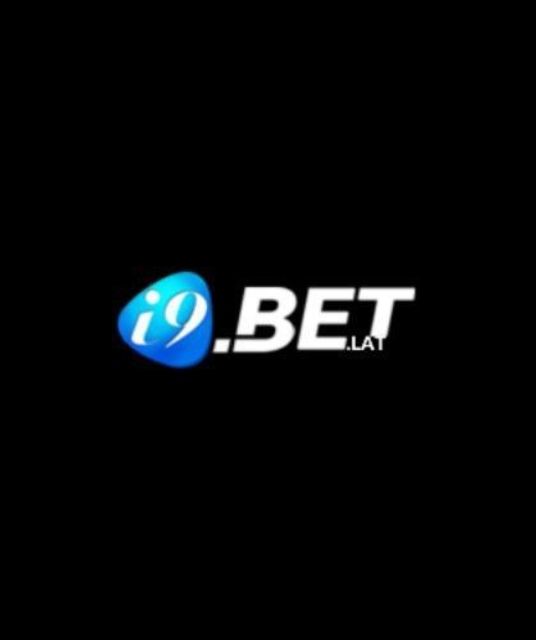 avatar I9BET