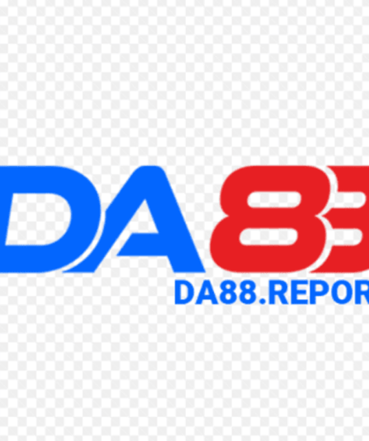 avatar da88report