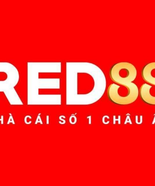 avatar Nhà cái red88