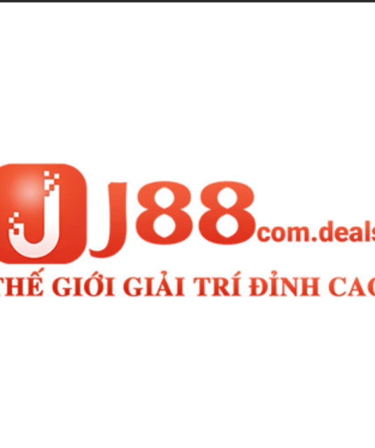 avatar j88comdeals