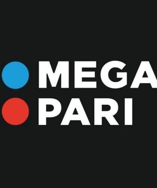 avatar Megapari