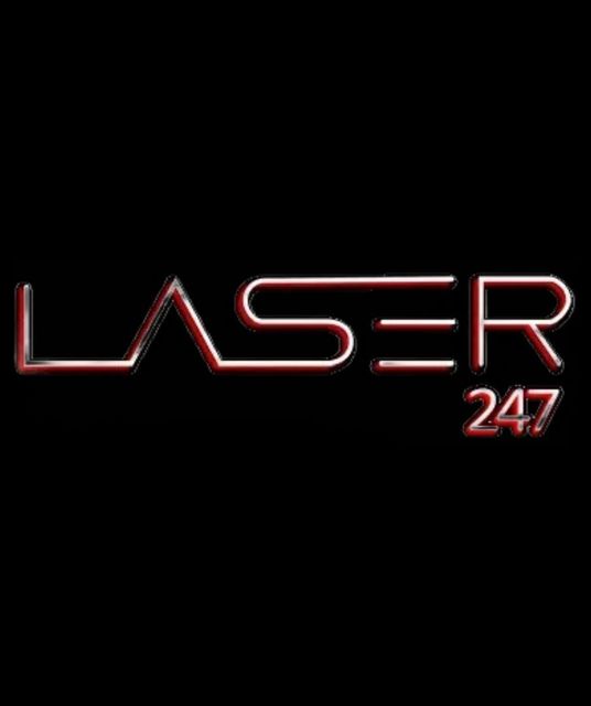 avatar Laser247 Lol