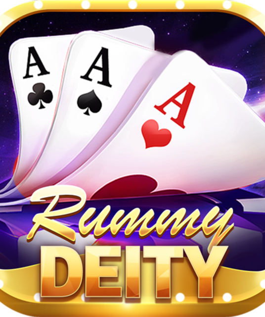 avatar Rummy Deity