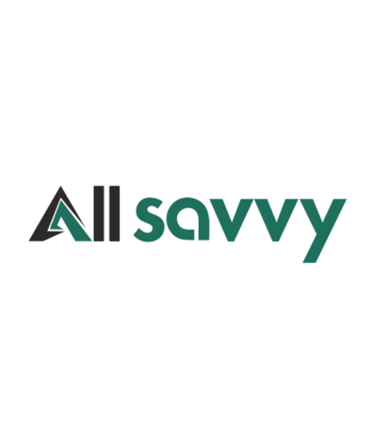 avatar Allsavvy