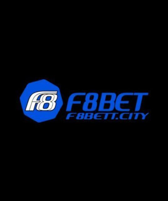 avatar F8BET