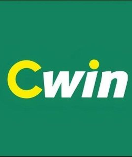 avatar cwin