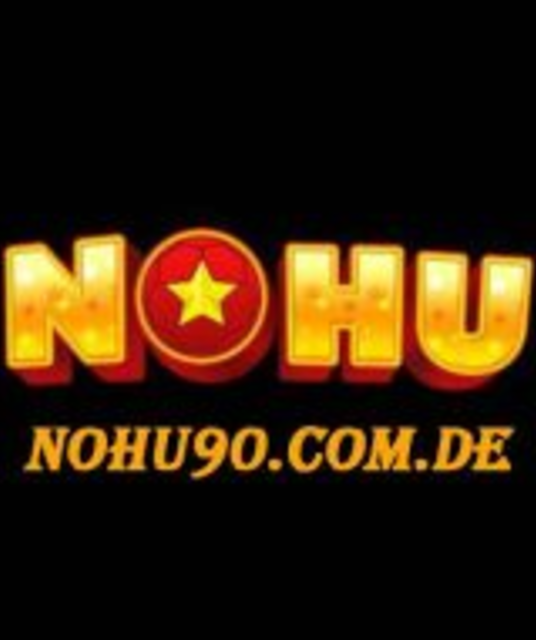 avatar Nohu90 com de