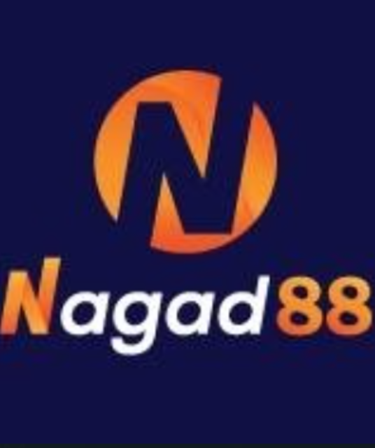 avatar Nagad88 Bangladesh