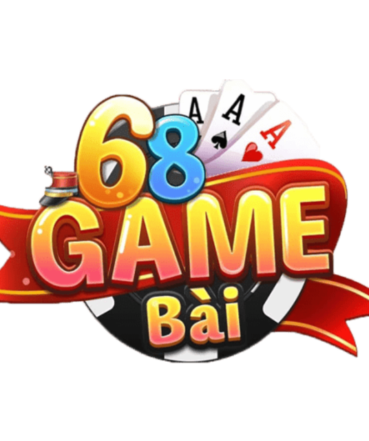 avatar 68Gamebaii Bar